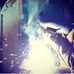Ben Echols - Facebook