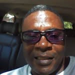 Ben Echols - @echolsben - Instagram