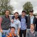 Ben Echols - Facebook