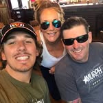 Ben Echols - @benjamin_for_the_benjamins - Instagram