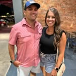 Ben Echols - @benjaminkechols - Instagram