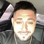 Ben Echols - @benha_512 - Instagram