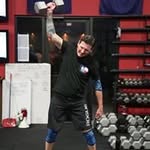 Ben Echols - @bkechols - Instagram