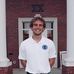 Benjamin Echols - Facebook