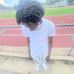 Benjamin Gray - Facebook