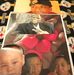 Bennie Echols - Facebook