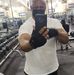 Benny Echols - Facebook
