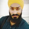 SatpreetSingh - @bben_echols - TikTok