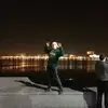 _benickels_ - @_benickels_ - TikTok