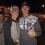 Ben Eckels - @ben_eckels10 - Instagram