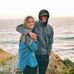 Ben Eckels - Facebook
