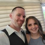 Ben Eckels - @beneckels - Instagram