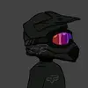 Ben.Eckel - @ben.eckel2022 - TikTok