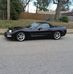 Benjamin Echols - Facebook