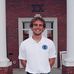 Benjamin Echols - Facebook