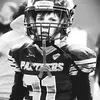 ben13🏈✝️ - @ben.heckert13 - TikTok