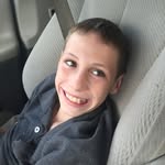 Ben And Mom - @ben_eckert - Instagram