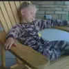 Ben🎧 - @ben.eckert08 - TikTok