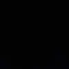 Ben - @ben.eckert3 - TikTok