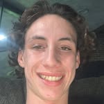 Ben - @ben_eckert_ - Instagram