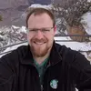 Ben Eckert825 - @beneckert825 - TikTok