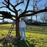 Ben Eckert - @benjo33451 - Instagram