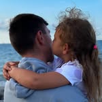Ben Eckert - @eckert6785 - Instagram