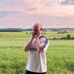 Ben Eckert - @be_eck032 - Instagram