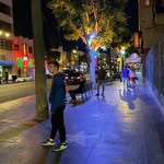 Ben Eckert - @_ben_eck_ - Instagram