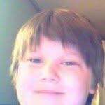 Ben Eckert - @beneckert123 - Instagram