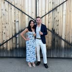 Ben Eckert - Facebook