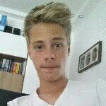 Ben Eckert - @duroskip___ben - Instagram
