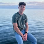 Ben Eckert - @beneckert2 - Instagram