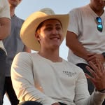 Ben Eckert - @beckert_12 - Instagram