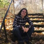 Ben Eckert - @bdeckert6 - Instagram