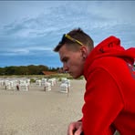 Ben Eckert - Facebook