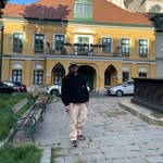 Ben Eckert - @_beneckert - Instagram