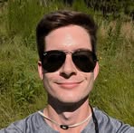 Ben Eckert - Facebook