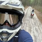 Ben Eckert - Facebook