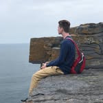 Ben Eckert - @eckert.ben - Instagram