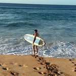 Ben Eckert - @beneboi94 - Instagram