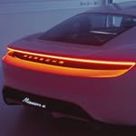 Ben Eckert - @_eckert - Instagram
