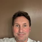 Ben Eckert - Facebook