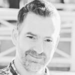 Ben Eckert - @benjo.eckert - Instagram