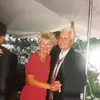 Ben Eckert - @2184843134 - TikTok