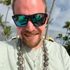 Ben Eckert - @axptank - TikTok