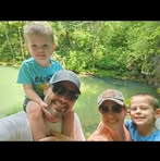 Ben Eckert - Facebook