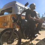 Ben Eckert - @ecksterdam - Instagram