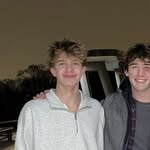 Ben Eckert - @beneckert148 - Instagram