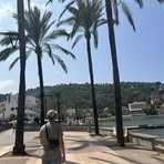 Ben Eckert - Facebook